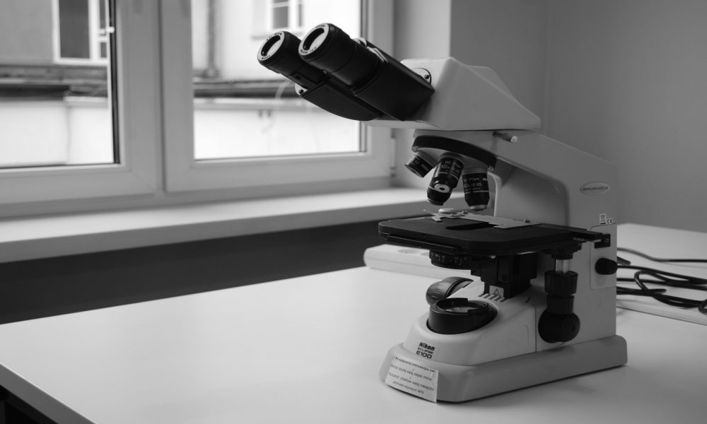 En el siglo XIX ir a un hospital era casi una sentencia de muerte 1920