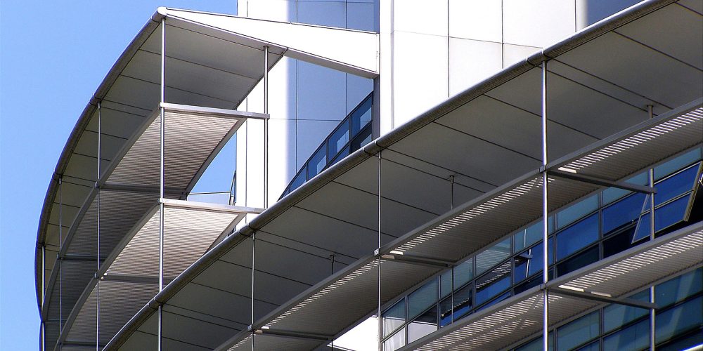 En la reforma, piensa en las láminas solares