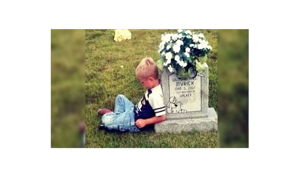 Ese extranho vinculo que une a los gemelos.1920