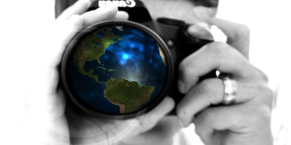 ¿Estás pensando en viajar por Latinoamérica?  Ten en cuenta estos consejos