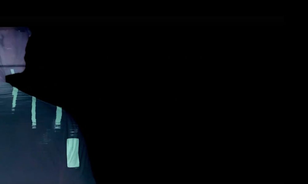 La aplicación que permite hacerse selfies con los familiares muertos1920