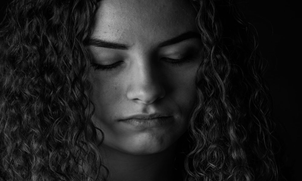 La ciencia admite que nuestra realidad la crean nuestros pensamientos.1920