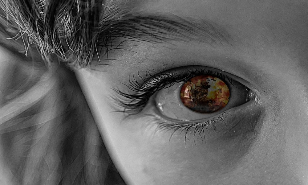 La macabra historia de canibalismo rusa.