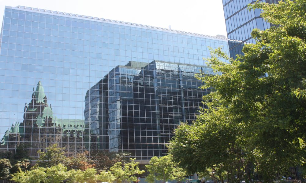 Laminas efecto espejo1920