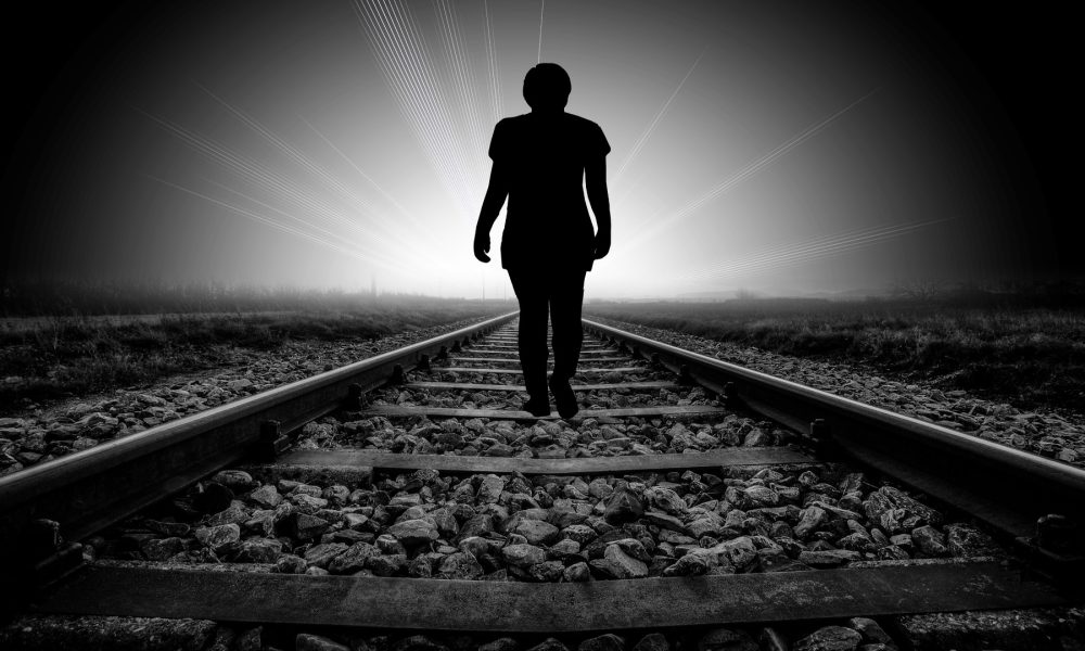 Las 10 maneras mas angustiosas de morir.1920