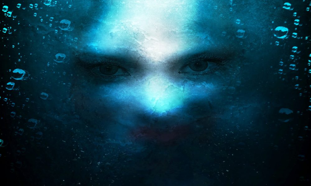 Las cuatro formas más espectaculares de morir.