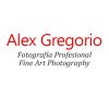 Alex Gregorio Fotógrafo