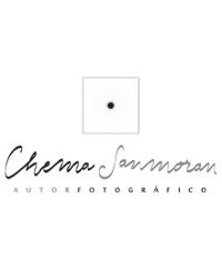 Chema Sanmoran