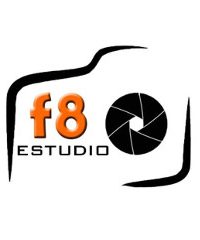 F8 Estudio