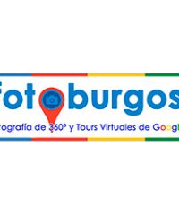 Fotoburgos