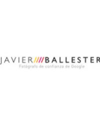 Javier Ballester
