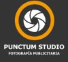 Punctum Studio