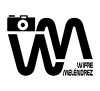 Wifre Meléndrez