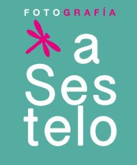 aSestelo Fotografía