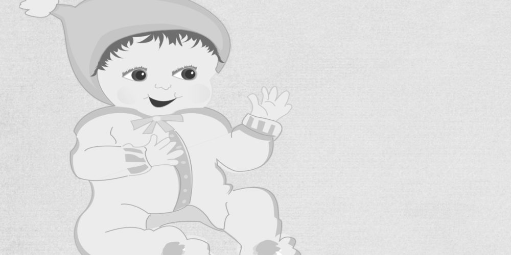 Los Expósito, un apellido con historia triste