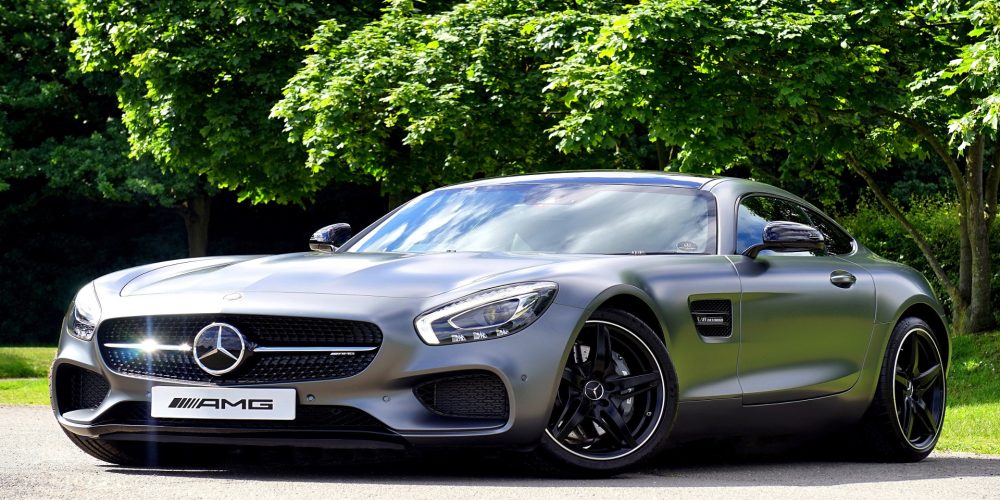 Los coches ya no tendrán estos elementos