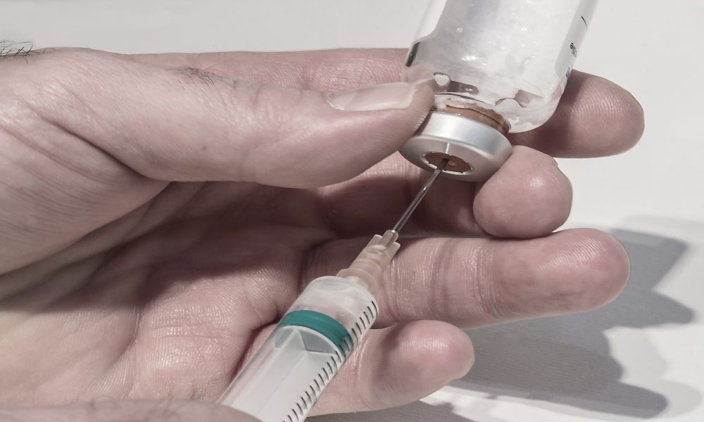 Los curiosos antojos de los condenados a muerte1920