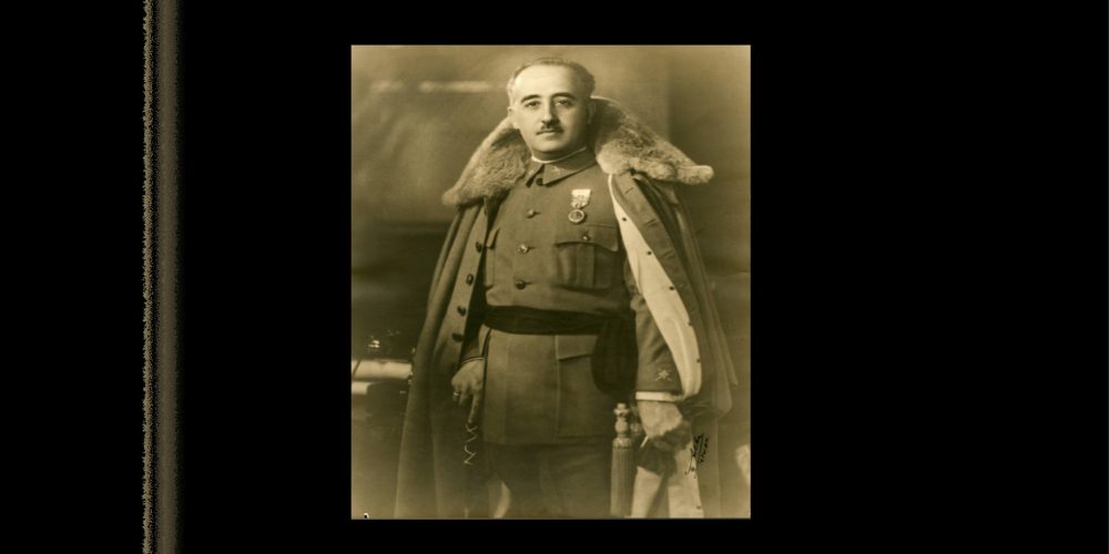 Los líderes más crueles y sanguinarios de la historia (II)