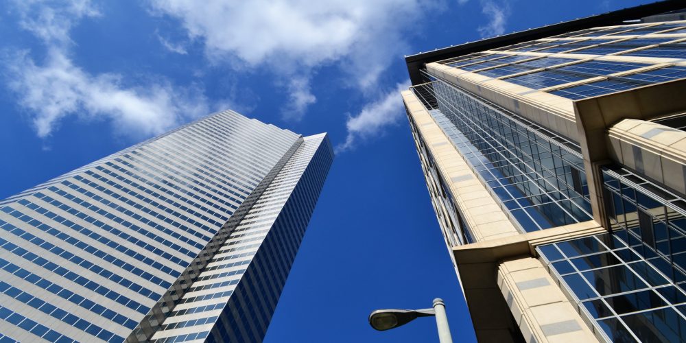 Láminas solares: utilidades y beneficios