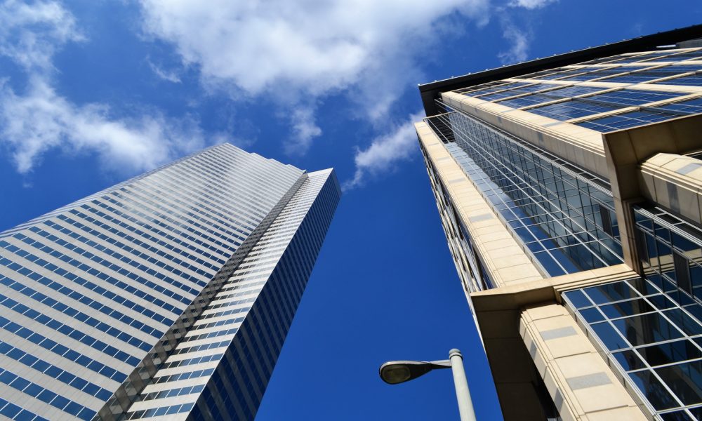 Láminas solares utilidades y beneficios 1920