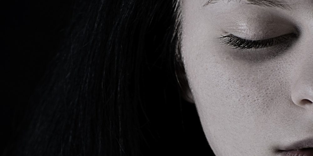 Más de 1.000 enfermedades se detectarán por la piel, el pelo y las uñas