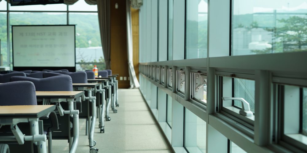 Más información sobre láminas solares