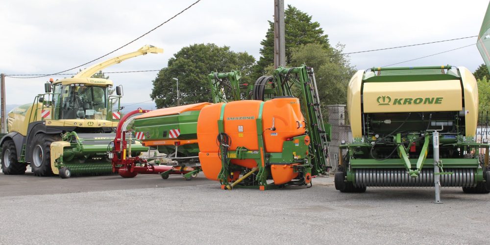 Millares Torrón, referencia en primeras marcas y en atención posventa