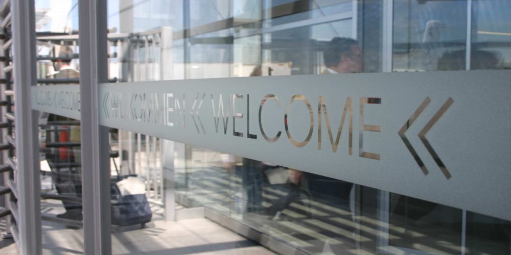 ¿Qué son las láminas antivandalismo?