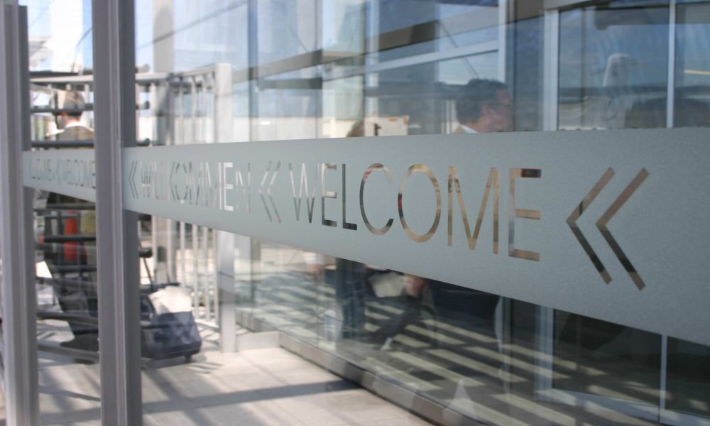 Que son las laminas antivandalismo.1920