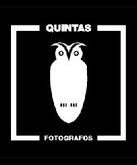 Quintas Fotógrafos