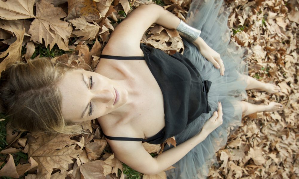 Qué siente las personas que viven una experiencia cercana a la muerte1920