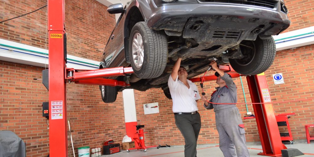 Recomendaciones para evitar los accidentes en verano