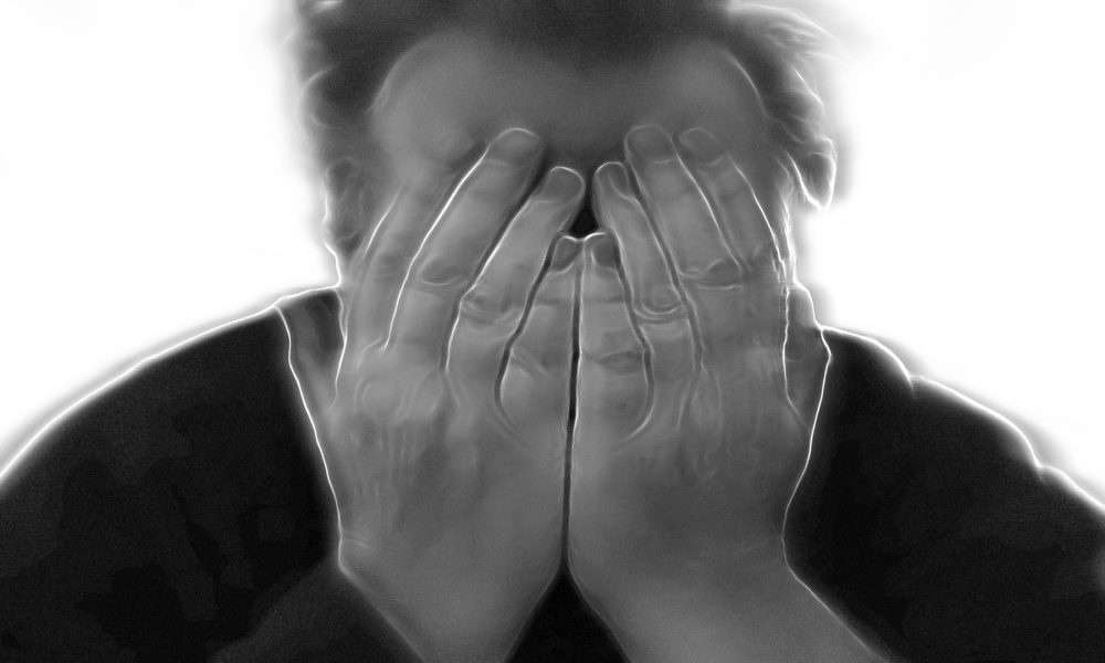 Según los científicos estas son las peores maneras de morir