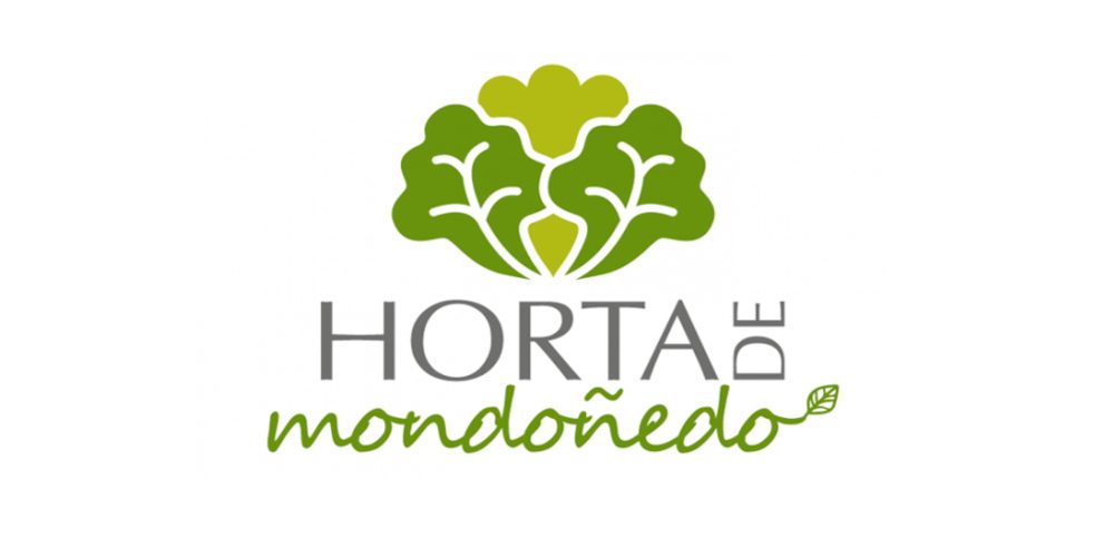 Sello de calidad para los productos de la huerta de Mondoñedo