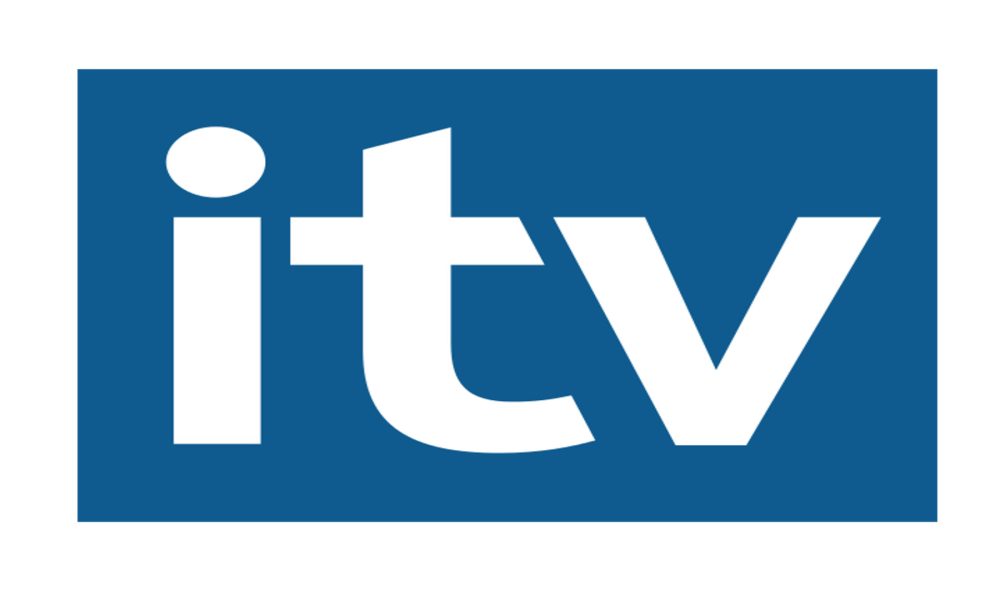 Si le falla esto a tu coche, no pasará la ITV.1920