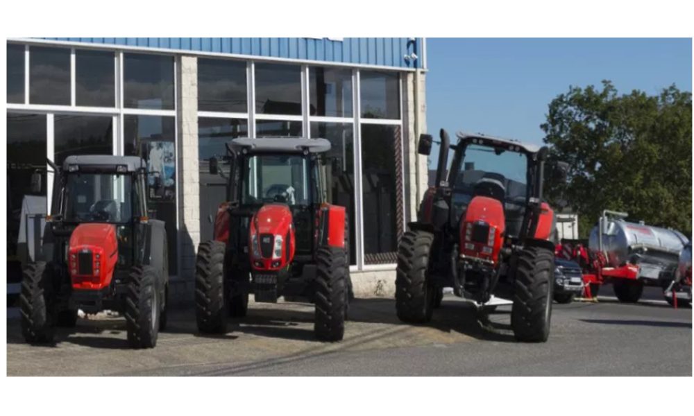 Ten esto en cuenta a la hora de elegir un neumatico agricola.1920