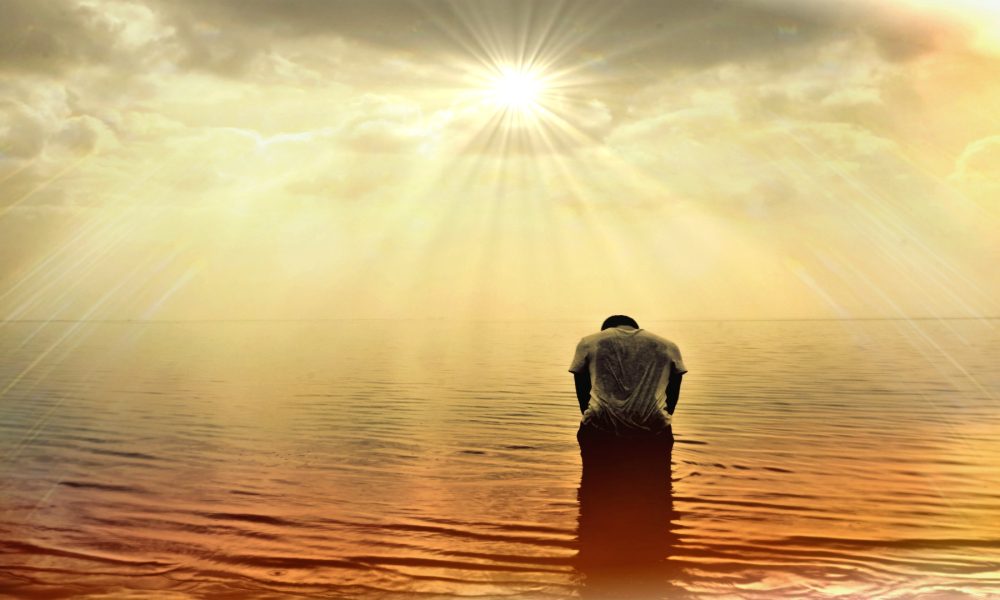 Un neurologo sabe lo pasa en el cerebro cuando morimos.1920