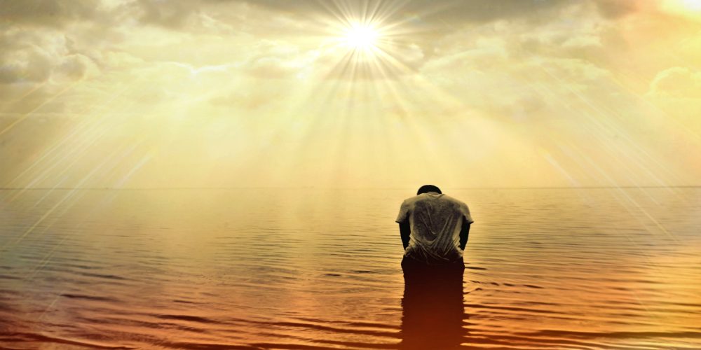 Un  neurólogo sabe lo que pasa en el cerebro cuando morimos