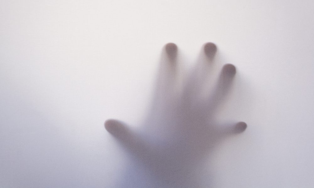 Una persona podría saber que está muerta después de la muerte1920