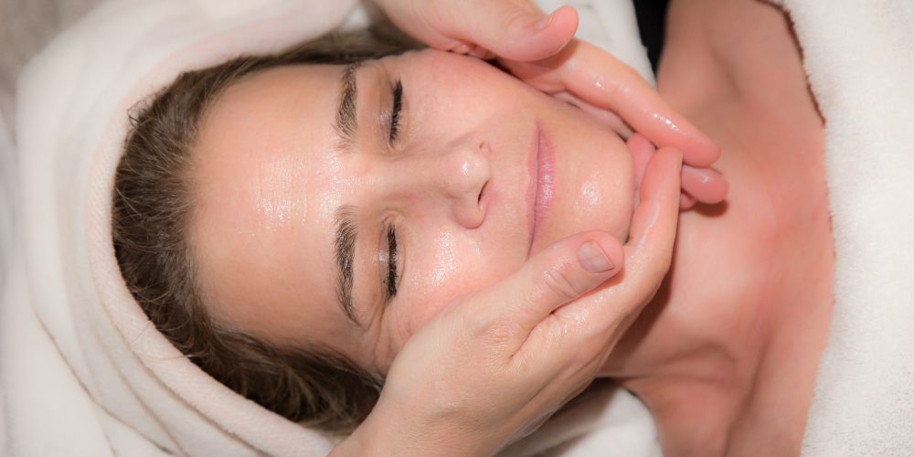 ¿Ácido hialurónico inyectable o en cremas y cosméticos?