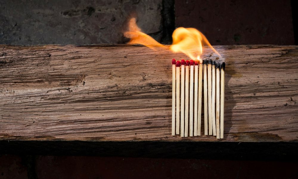 afectados-por-el-incendio-de-verin-señalan-el-mal-estado-de-los-montes-1920