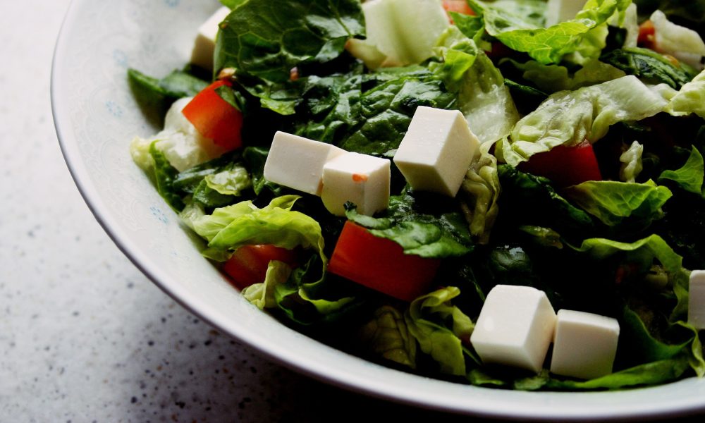 alimentos-que-no-debes-congelar-1920