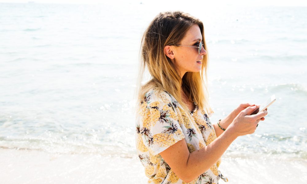 alta-proteccion-y-color-en-un-mismo-producto-fluido-solar-idav-care-1920