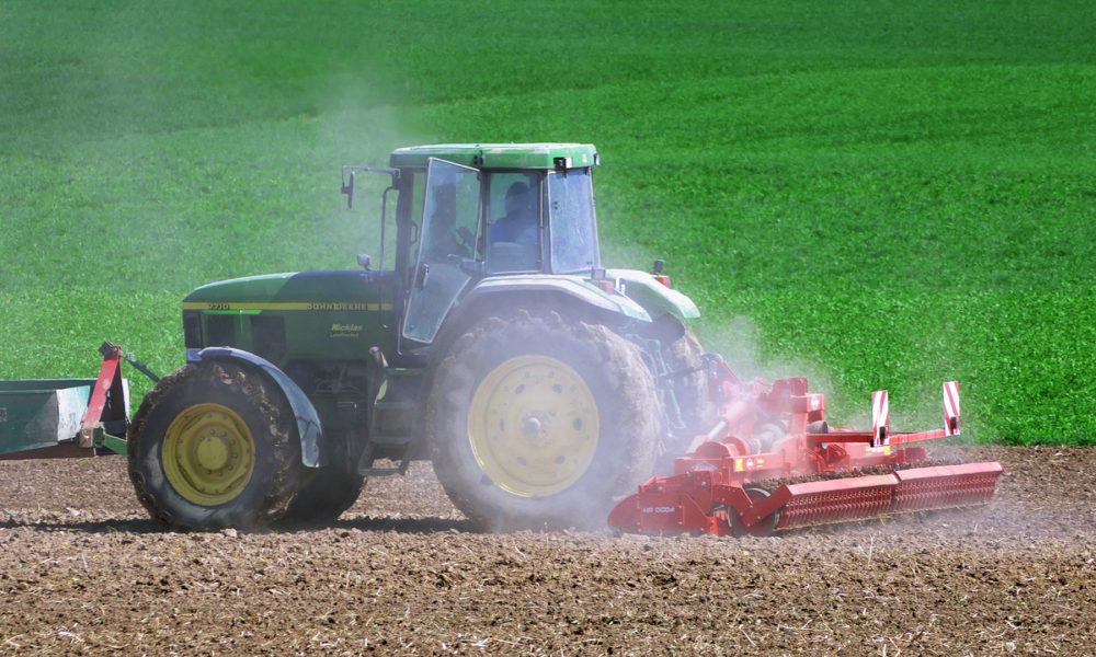 ampliado-el-plazo-al-7-de-mayo-para-solicitar-las-ayudas-pac-1920