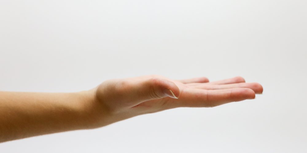 Anatomía de la piel y sus funciones