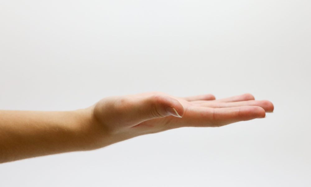 anatomia-de-la-piel-y-sus-funciones-1920