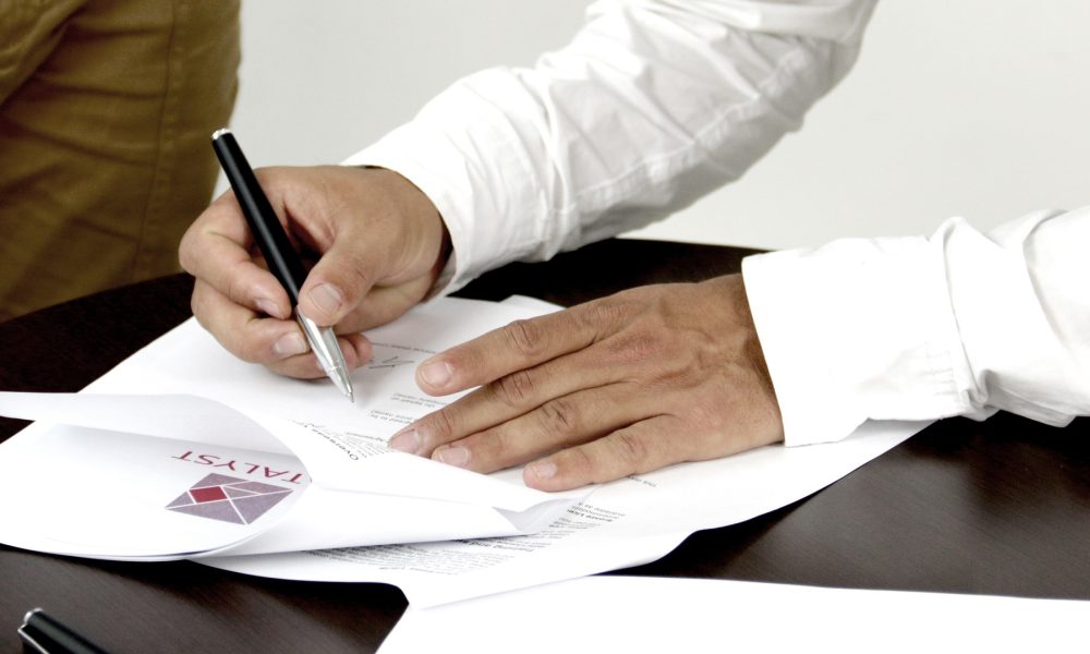 asesoria-de-empresas-contratacion-de-personas-con-discapacidad-1920