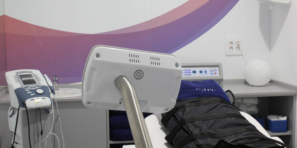 Así debes gestionar tu centro de estética