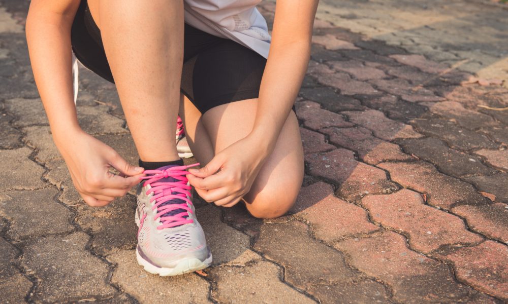 asi-puedes-evitar-la-flacidez-1920