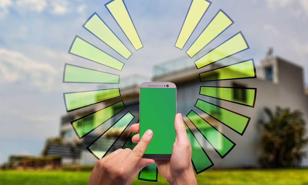 asi-seran-las-puertas-automaticas-del-futuro-1920